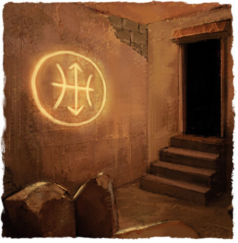File:Encircled rune of subjugation.jpg