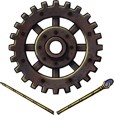 File:PZO9414-ManaWastes.jpg