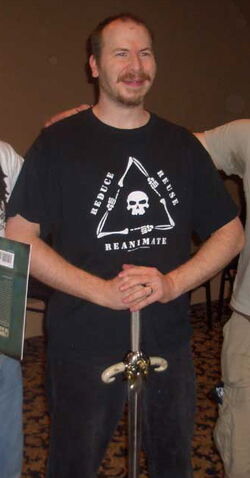 File:Steven Helt.jpg