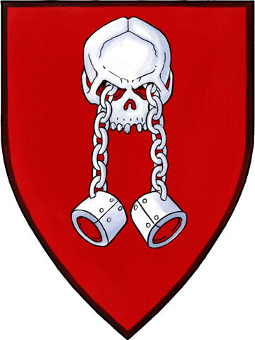 File:Nidal symbol.jpg