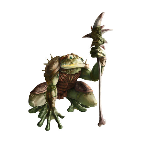 File:Boggard Champion by ilkerserdar.jpg