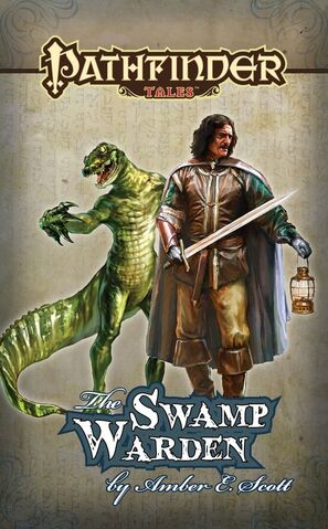 File:Swamp Warden.jpg