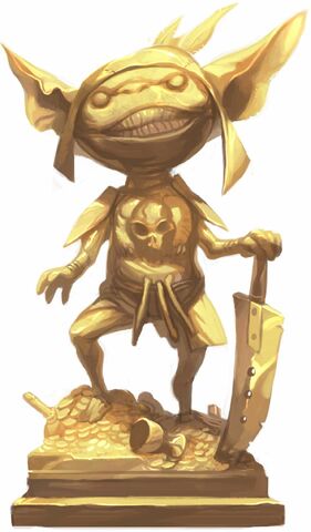 File:Gold goblin.jpg