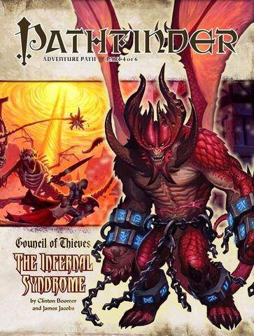 File:Infernal Syndrome cover.jpg