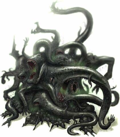 File:Shoggoth.jpeg