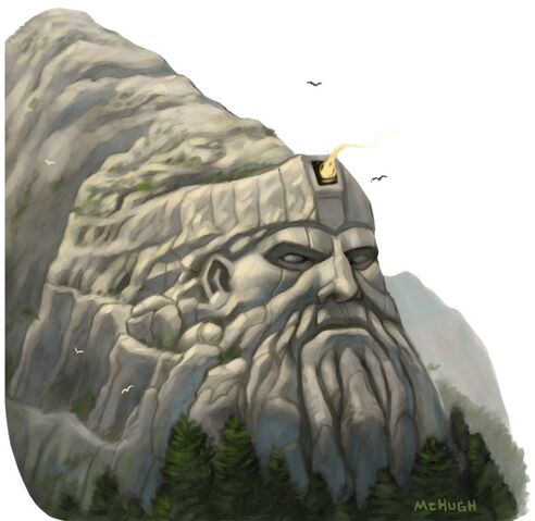 File:Dwarven mountain.jpg