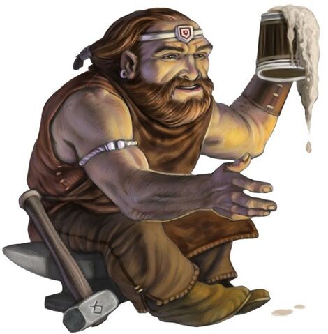 File:Dwarven ale.jpg