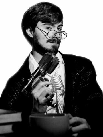 File:Keith Baker.jpg