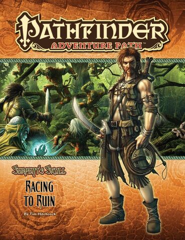 File:Racing to Ruin.jpg