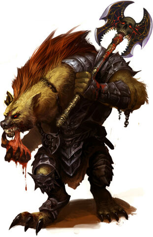 File:Carrion King.jpg
