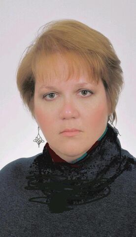 File:Elaine Cunningham 2.jpg