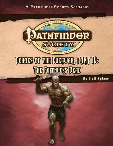 File:The Faithless Dead.jpg