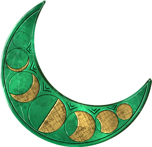 File:Tsukiyo holy symbol.png