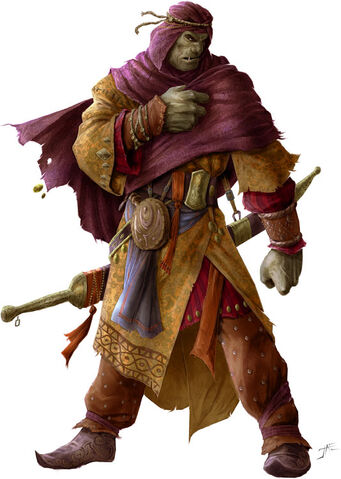 File:Katapeshi half orc.jpg