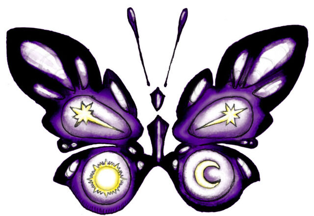 File:Desna holy symbol 2.jpg