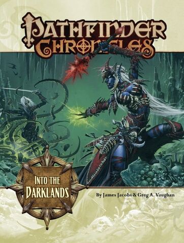 File:Into the Darklands.jpg