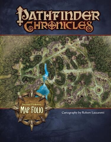 File:Second Darkness Map Folio.jpg