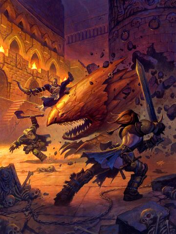 File:Dungeon Denizens Revisited cover.jpg