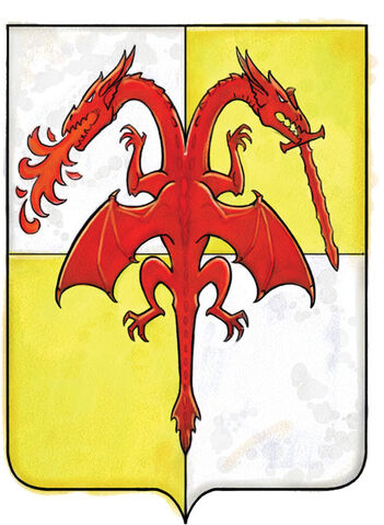 File:Brevoy symbol.jpg