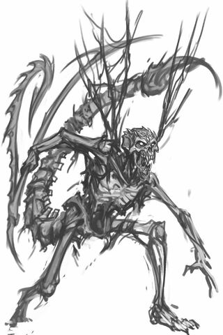 File:Bone devil sketch.jpg