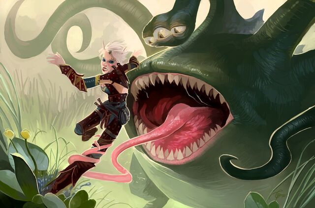 File:Froghemoth attack.jpg