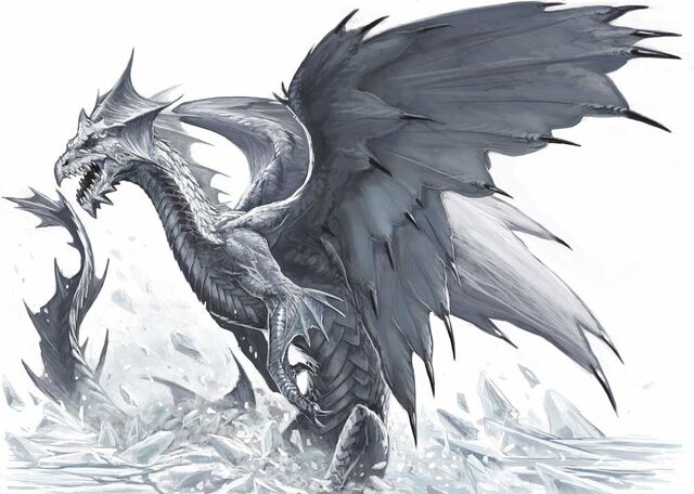 File:White dragon 2.jpg