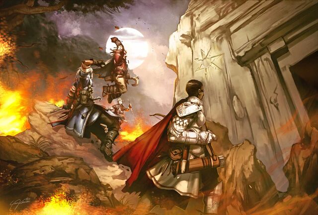 File:Emberstorm escape.jpg