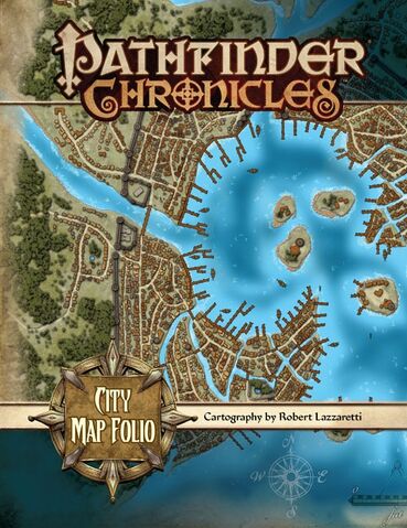 File:City Map Folio.jpg
