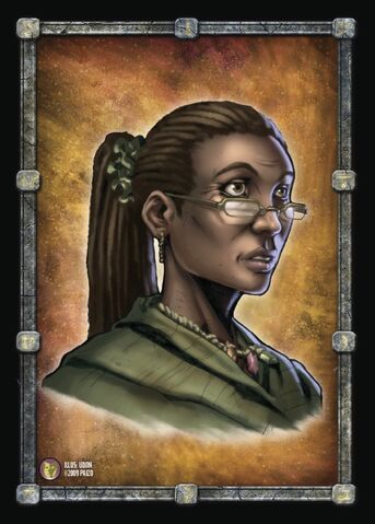 File:Laurel face card.jpg