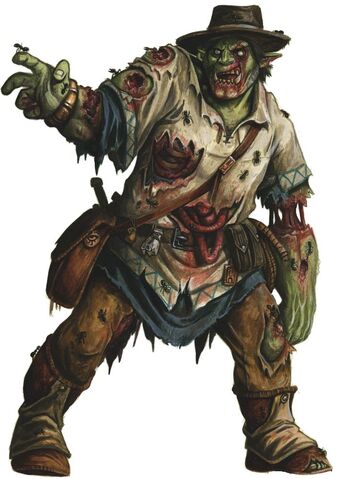 File:Half-orc zombie.jpg