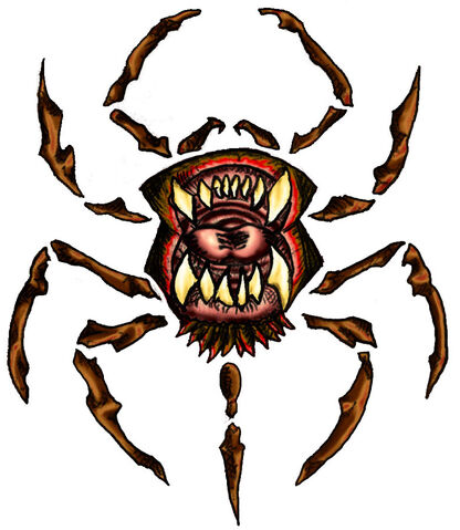 File:Rovagug holy symbol.jpg