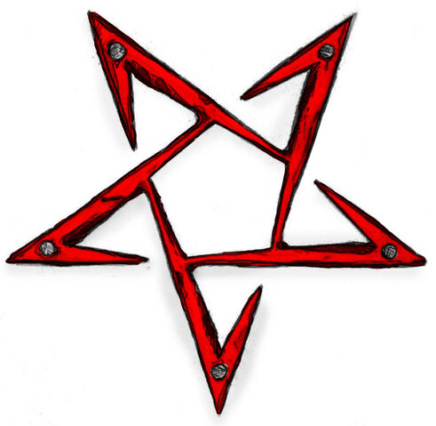 File:Asmodeus holy symbol.jpg