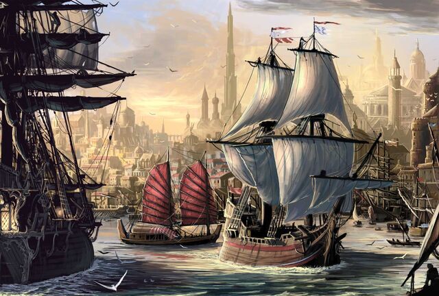 File:Absalom skyline.jpg