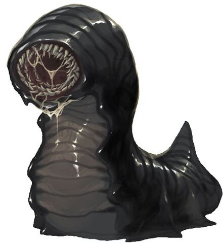 File:Giant leech.jpg