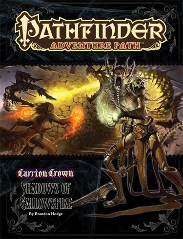 File:Shadows of Gallowspire.jpg