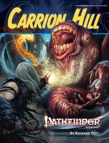 File:Carrion Hill cover.jpg