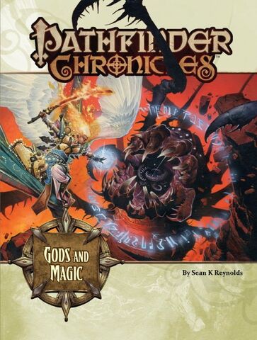 File:Gods and Magic.jpg
