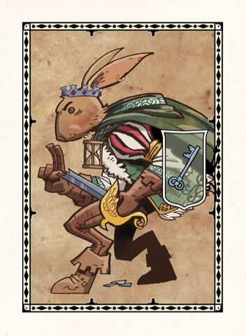 File:Harrow rabbit prince.jpg