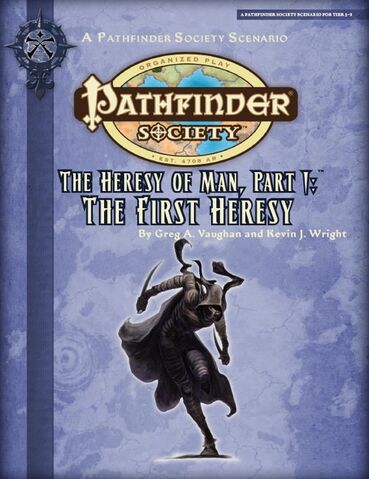 File:First Heresy.jpg