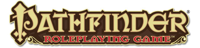 File:PFRPG logo.jpg