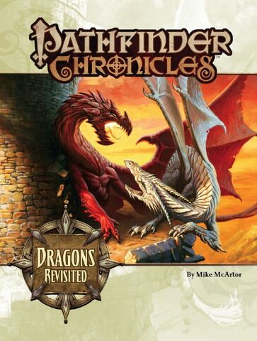 File:Dragons Revisited.jpg