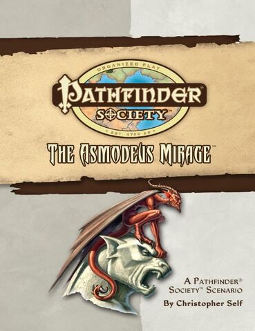 File:PFS15cover.jpg