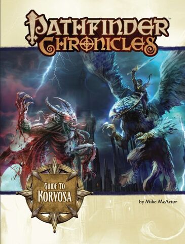 File:Guide to Korvosa.jpeg