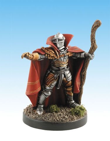 File:Taldorian battlemage mini.jpg