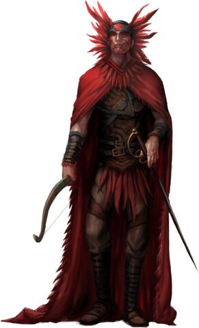 File:Red Raven.jpg