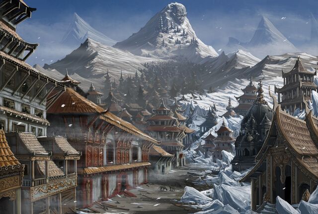 File:Xin-Shalast.jpg