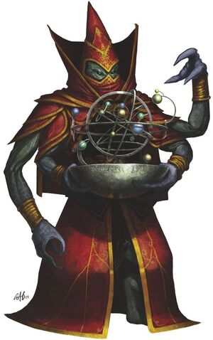 File:Witchwyrd.jpg