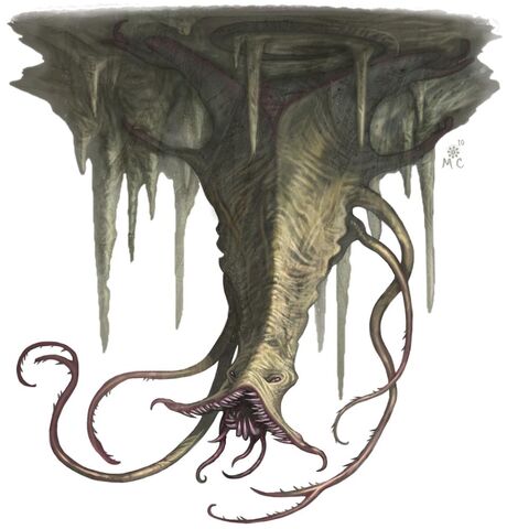 File:Lurker above.jpg