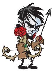 File:Roseblood sprite cartoon.jpeg