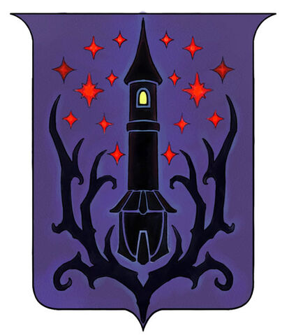 File:Ustalav symbol.jpg